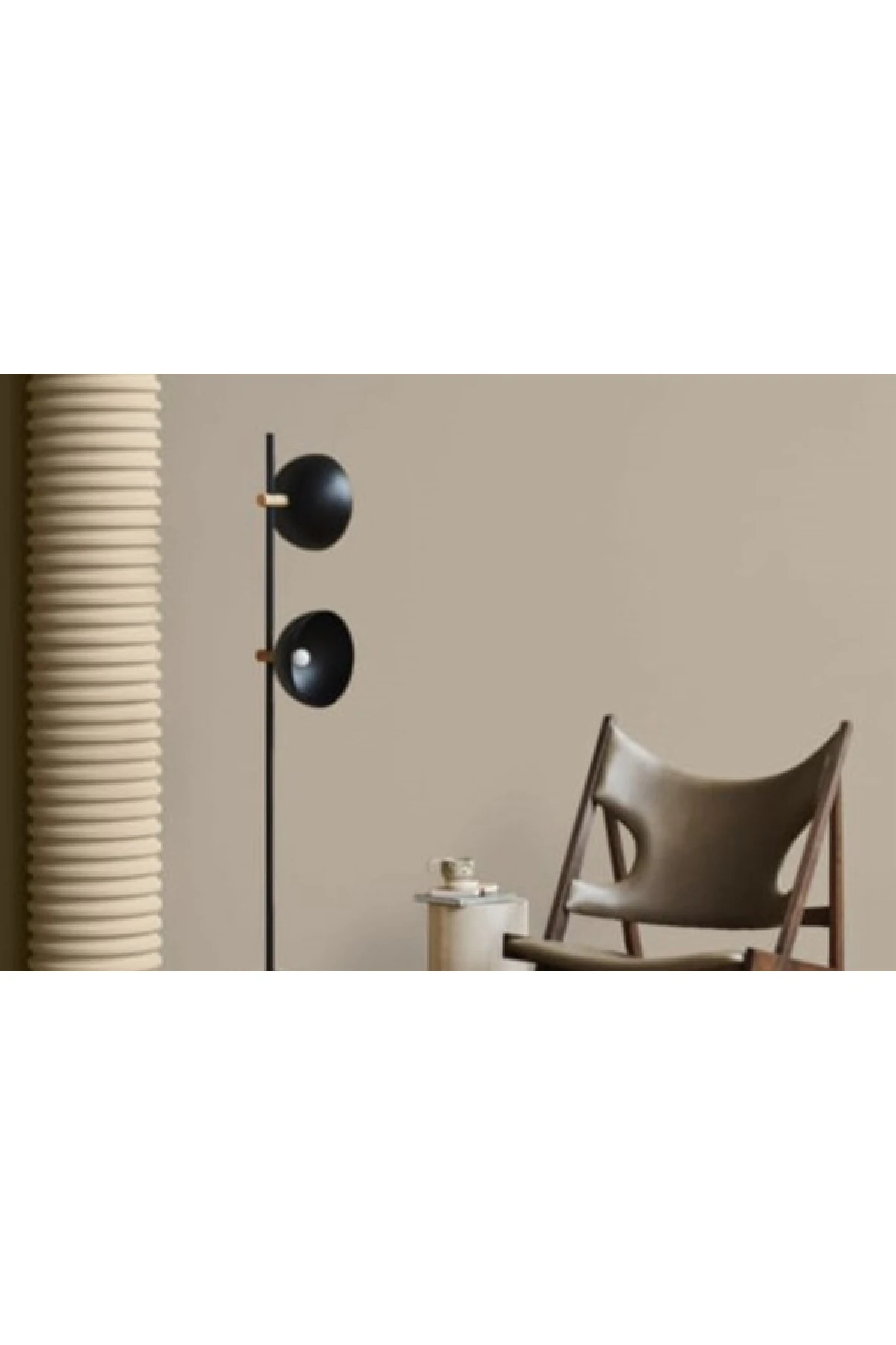 Jotun Modern Beige 12076 Fenomastic Ipek Mat 13lt