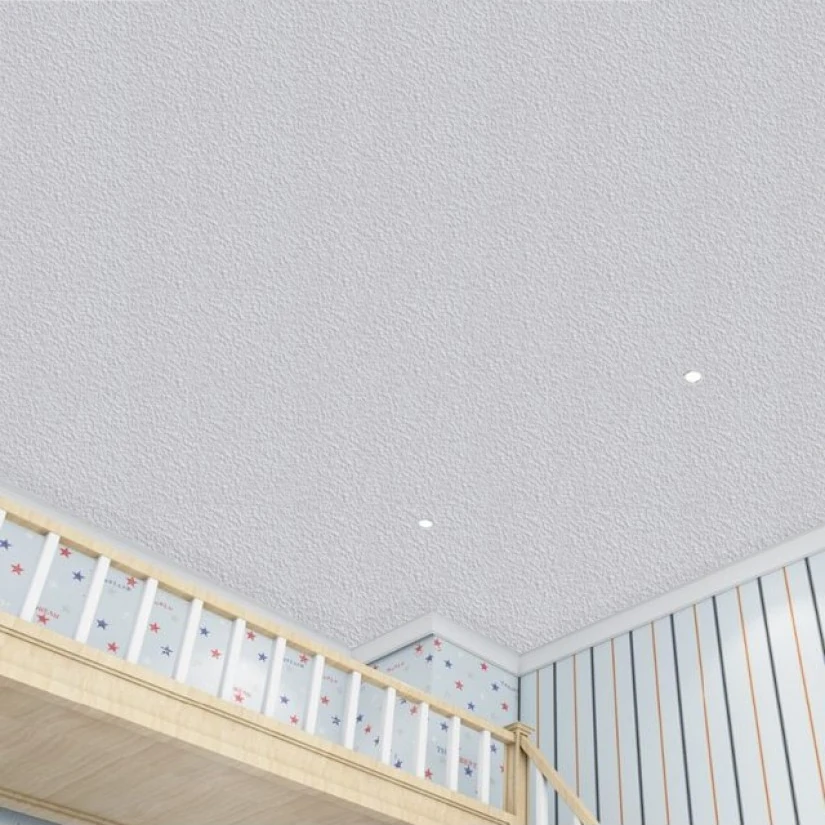 Premium Canli Siva Elegance 16 2kg Paket Düz Beyaz