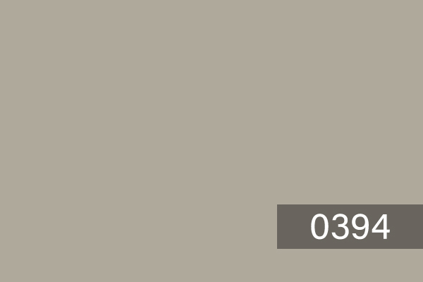 Softgrey 394 Demidekk Ultimate Fönster Ahşap Boyası 3 kg