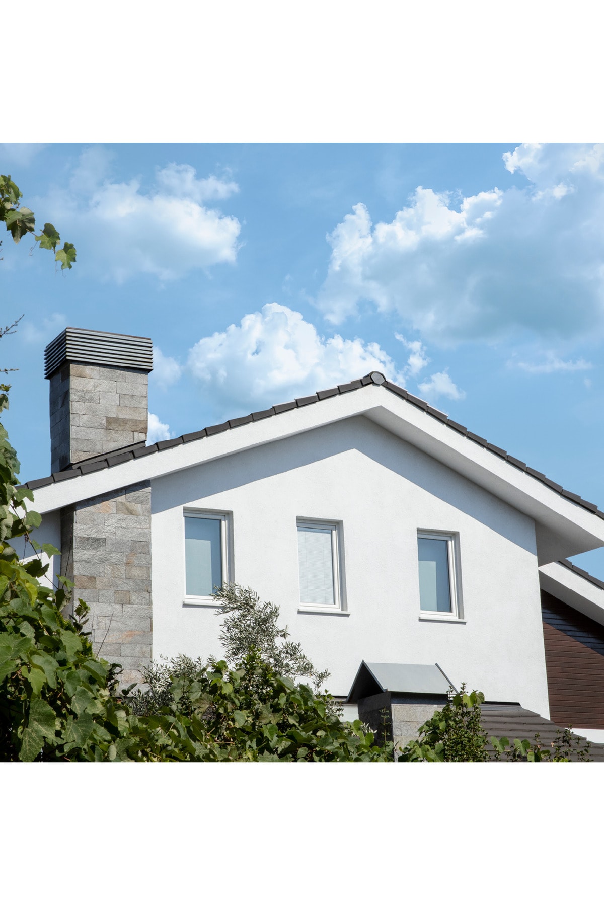 Jotashield Real Matt Dış Cephe Boyası 13.5 Lt