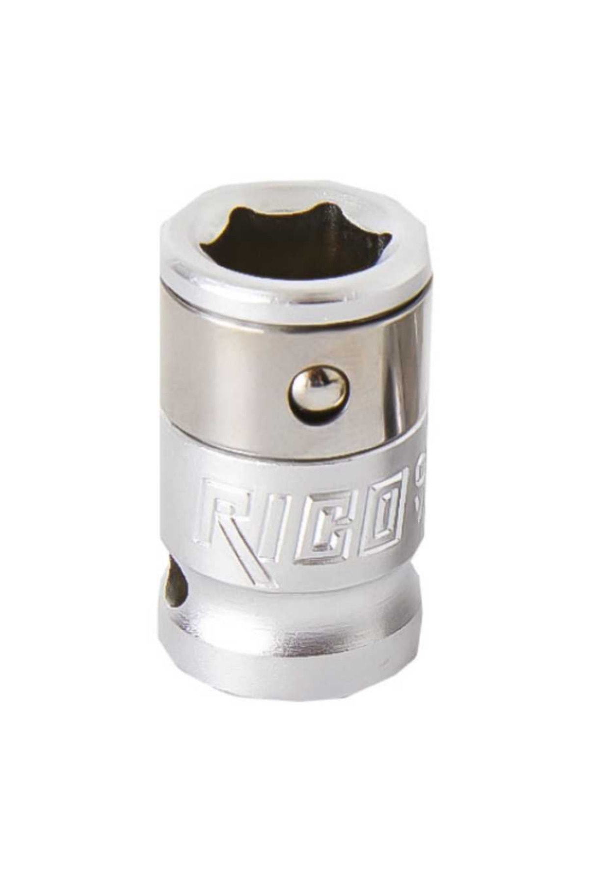 RİCO 3/8” - 3/8” Bits Adaptör