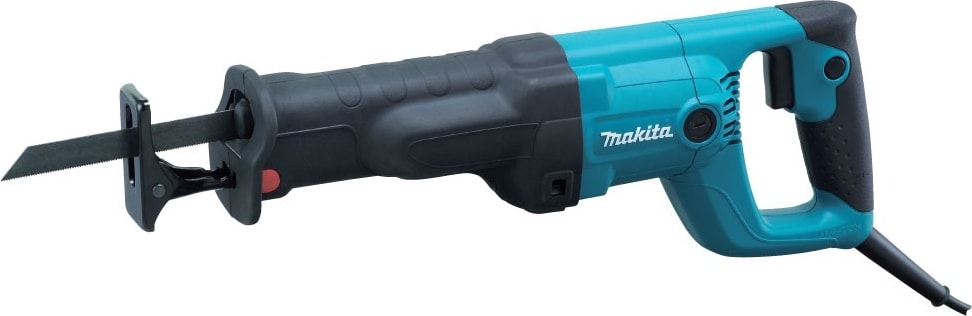 M4501KB Kılıç Panter Testere 1010 W