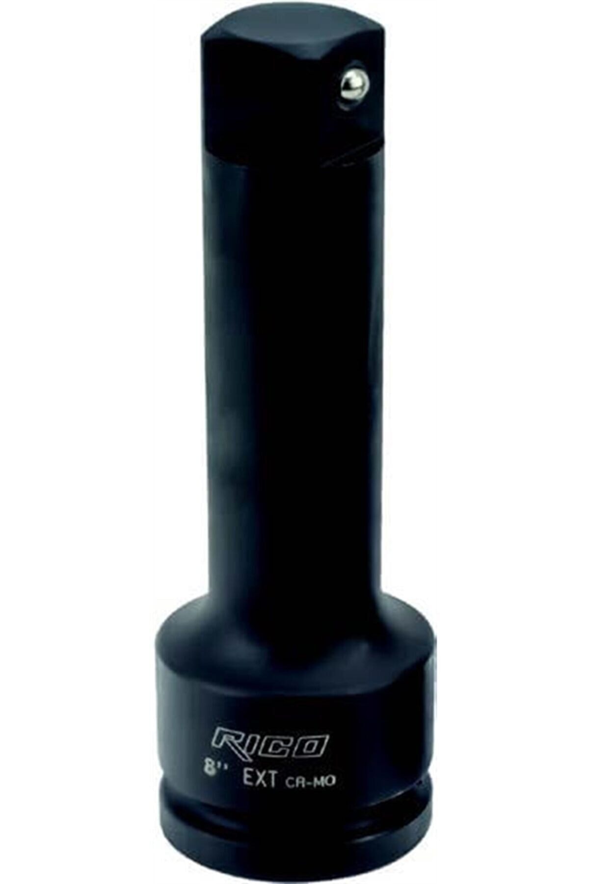 3/4” Havalı Uzatma 150mm