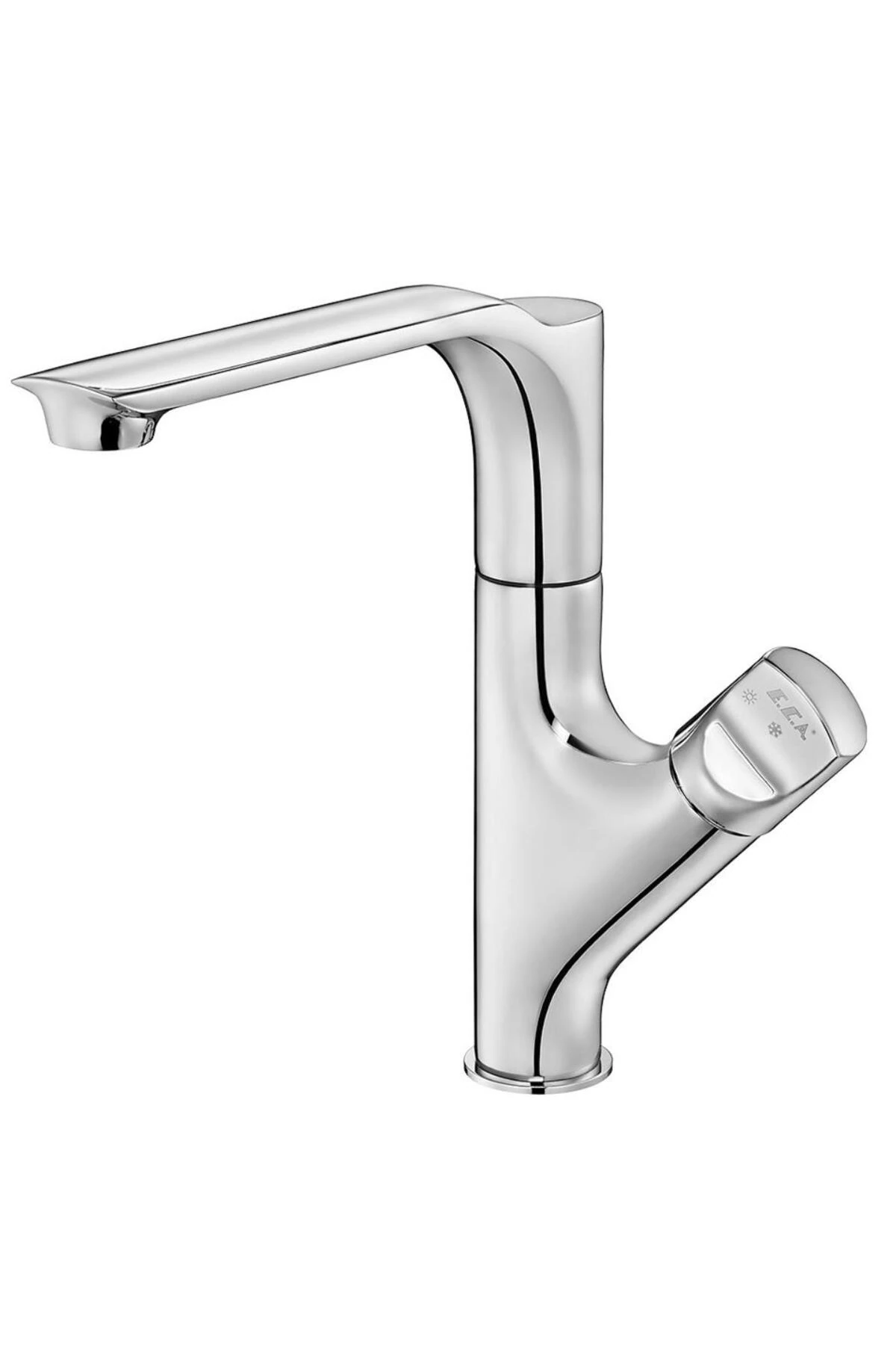 Myra Eviye Evye Mutfak Bataryası 102118063H