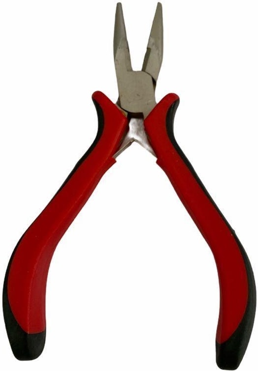 Freed Mini Kargaburun 110 mm
