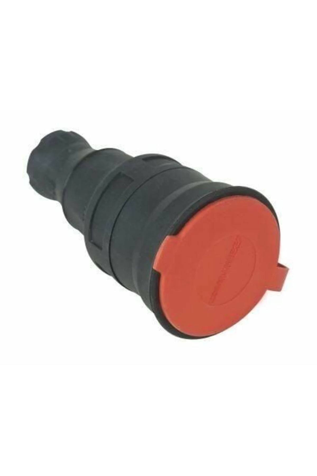 TOPRAKLI DİŞİ FİŞ 3X16 TRİFAZE MUTLUSAN