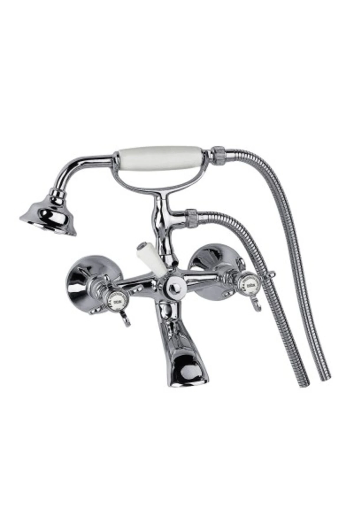 Neo Klasik Banyo Bataryası 102102236