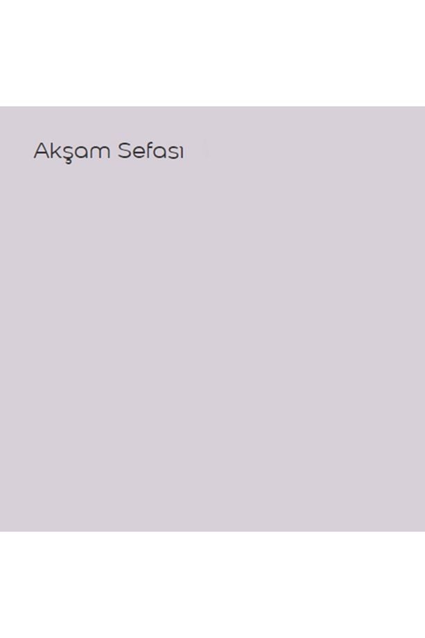 Maximum Silikonlu Ipek Mat Akşam Sefası 15 Lt. (20 Kg)
