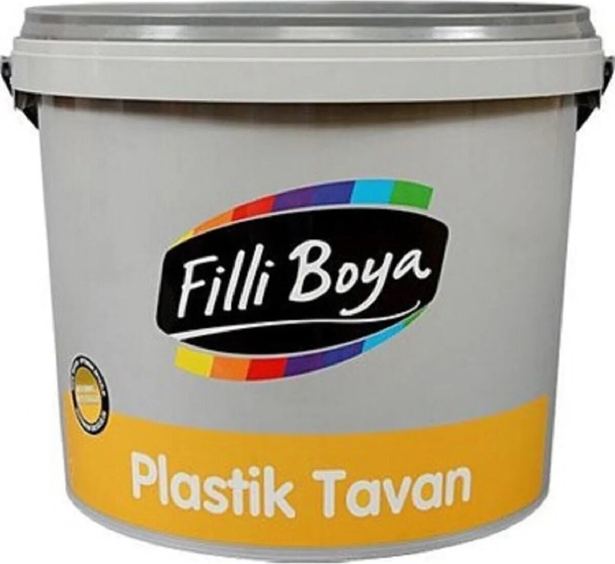Plastik Tavan 10 kg