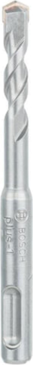 BOSCH Sds Plus Matkap Ucu 8X110 mm 2608680269