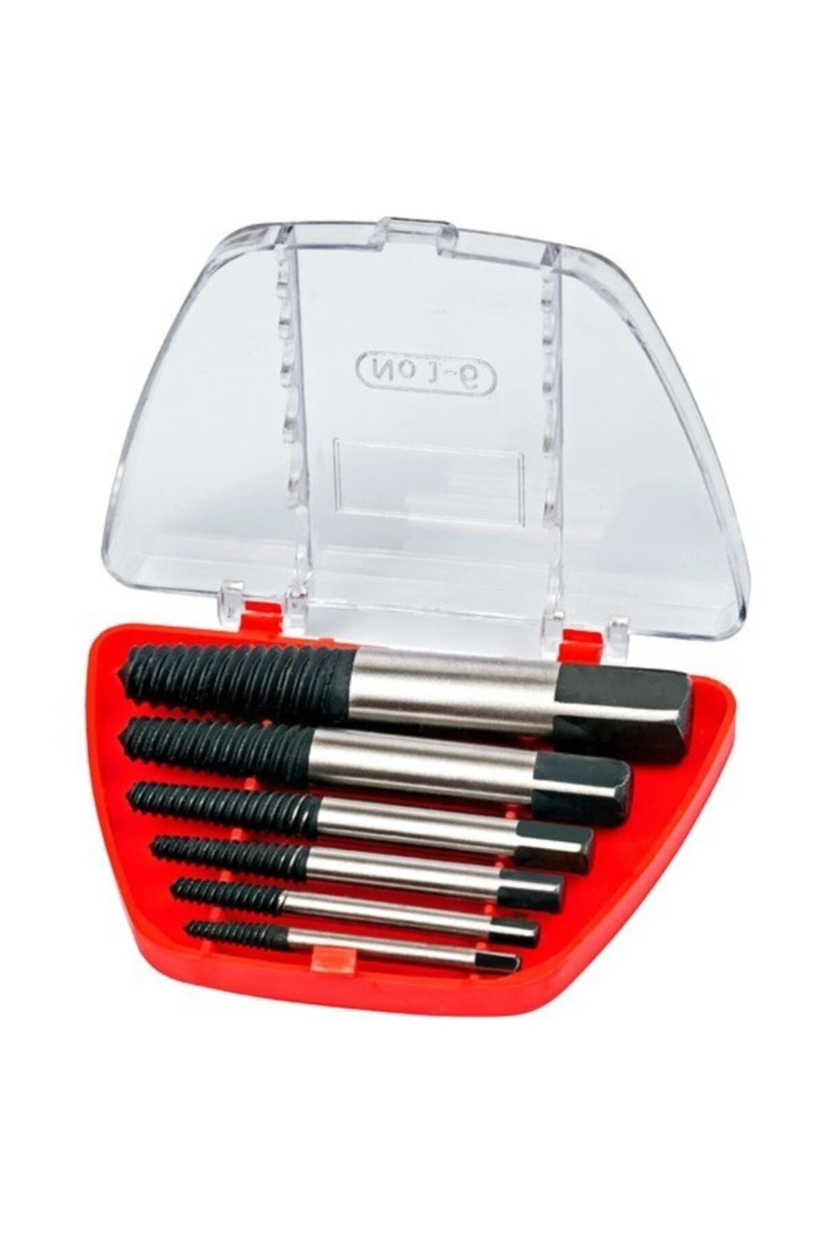 Ters Kılavuz Takımı 5'li