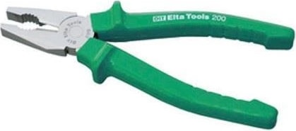 Bfs Elta 3021 Kombine Pense 160 mm