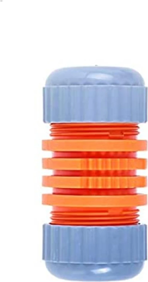 1/2 Inç Lux Hortum Eki