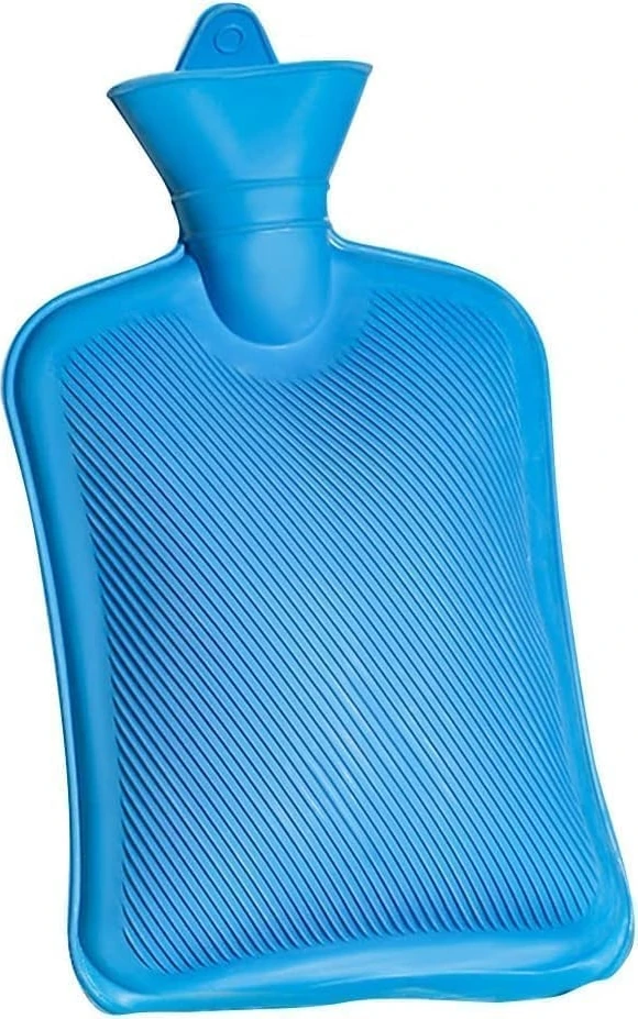 Yunhan Sıcak Su Torbası, El ve Ayak Isıtıcı Torba, Kauçuk Sıcak Su Torbası,el ve Ayak Isıtıcı Sıcak Su Torbası