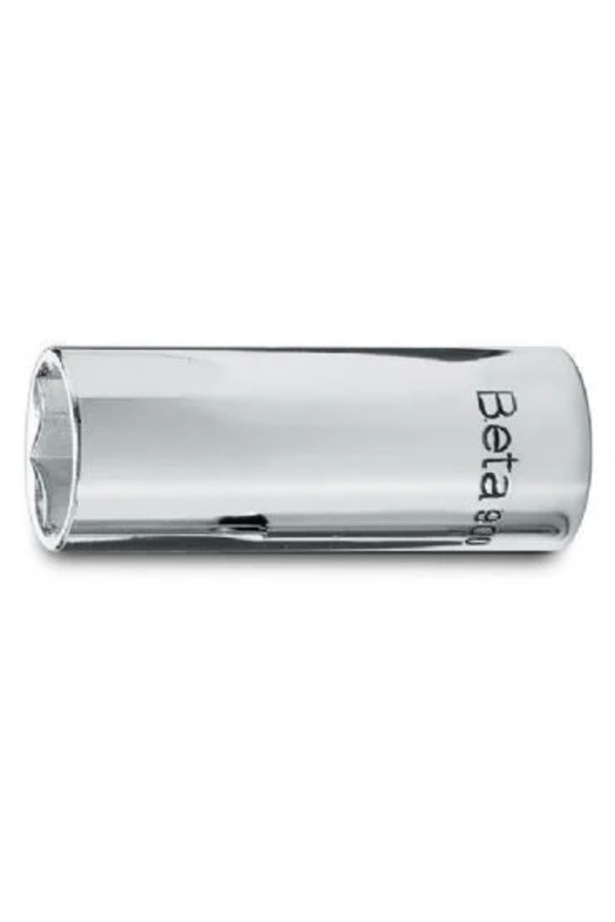 BETA Inç Lokma Uzun 900as-l 3/16