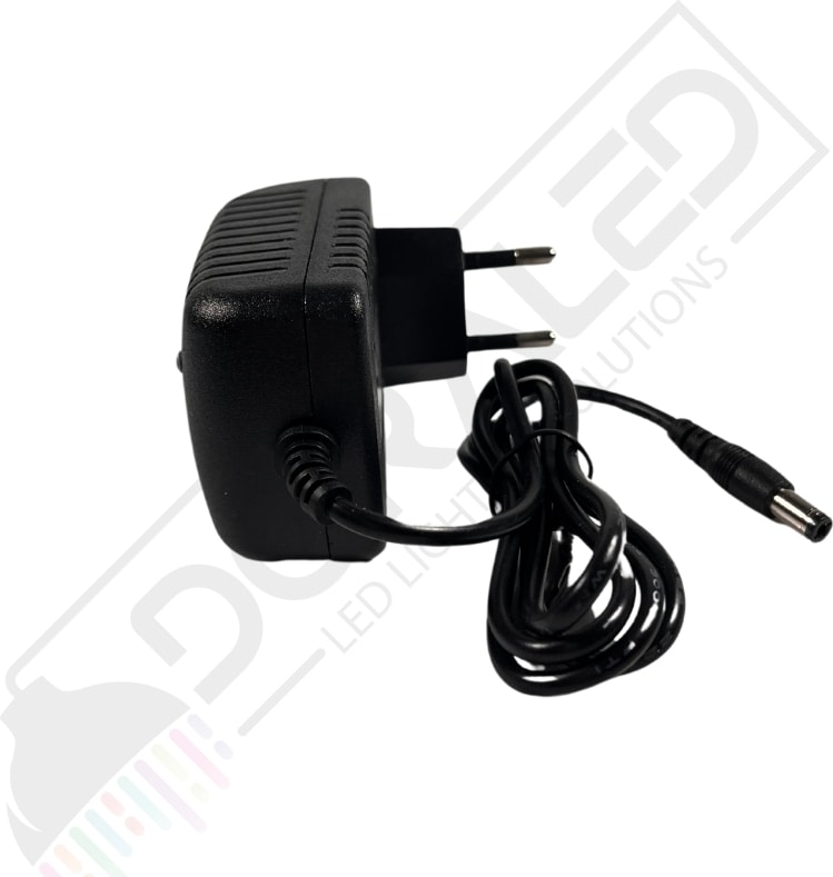 5 Volt 3 Amper 5V 3A Adaptör