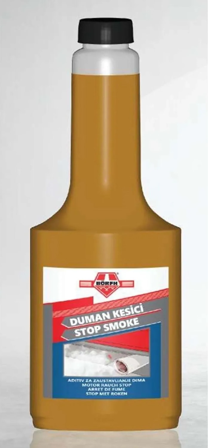Duman Kesici 300 ml