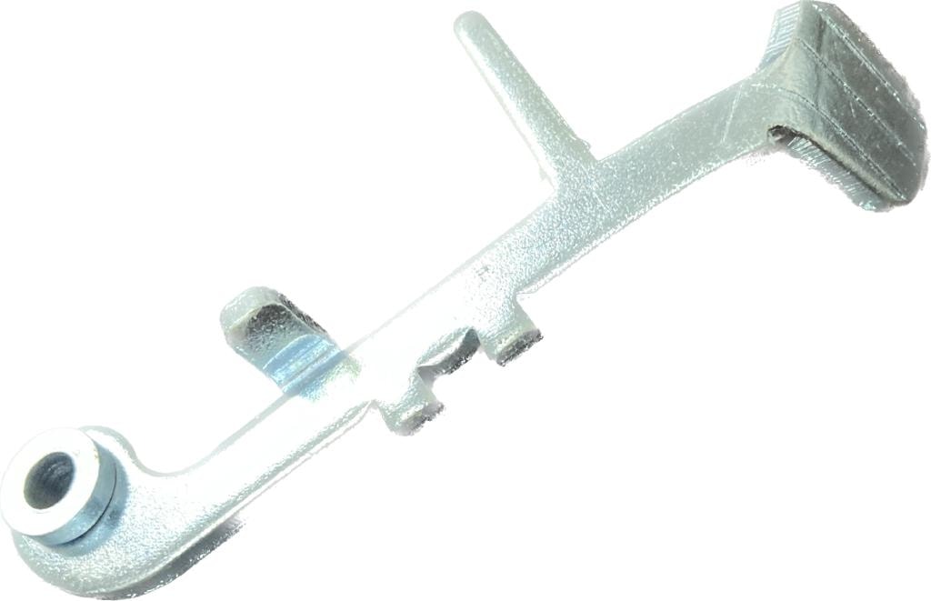 BOSCH Gws 8-115 Muhafaza Siperlik