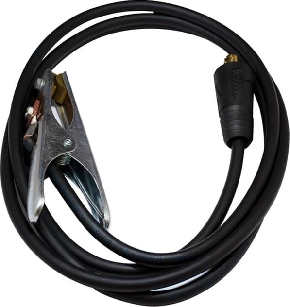 Ministick Inverter Elektrod Kaynak Makinesi