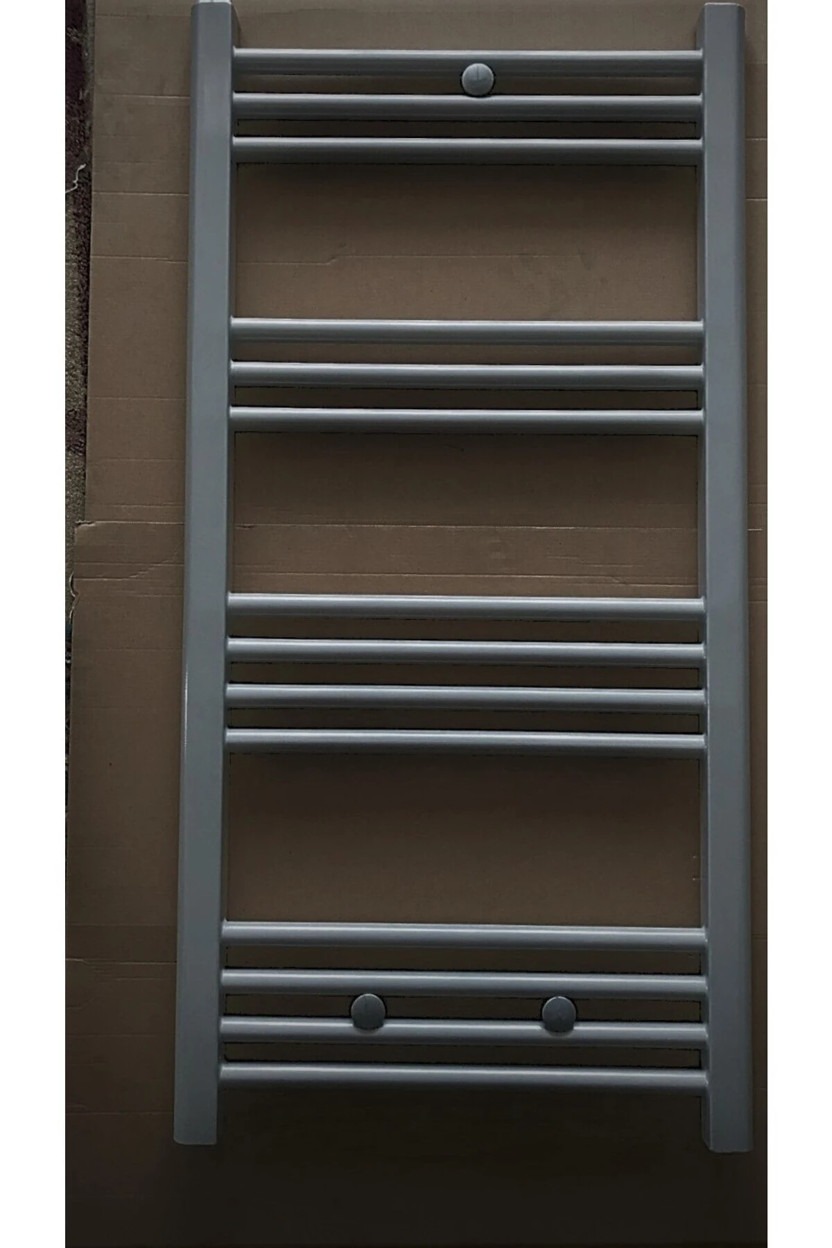 500X1000 14 BORULU GRİ HAVLUPAN