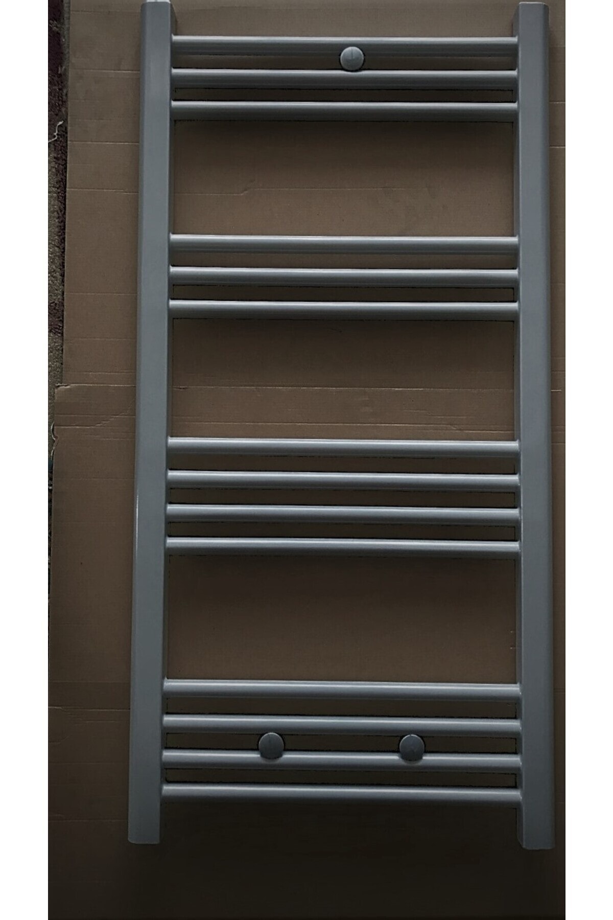 500X1000 14 BORULU GRİ HAVLUPAN