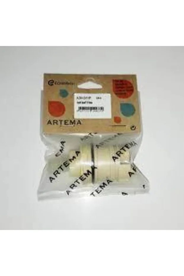 Ayaklı Kartuş Ø35 Punto A25131yp