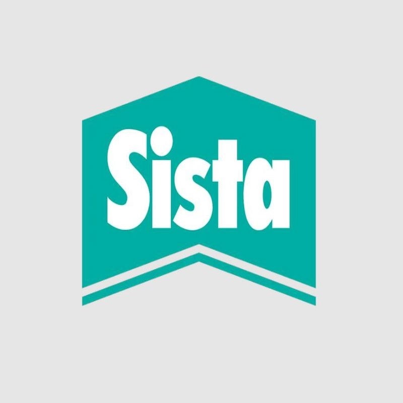 Üniversal Silikon Şeffaf 50G Blister