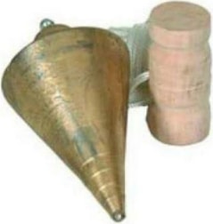Çelen Şakül Ipli 500 gr