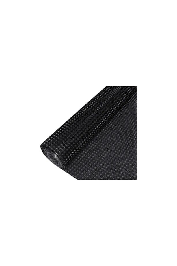 DRAIN 350 DRENAJ LEVHASI (40M2)