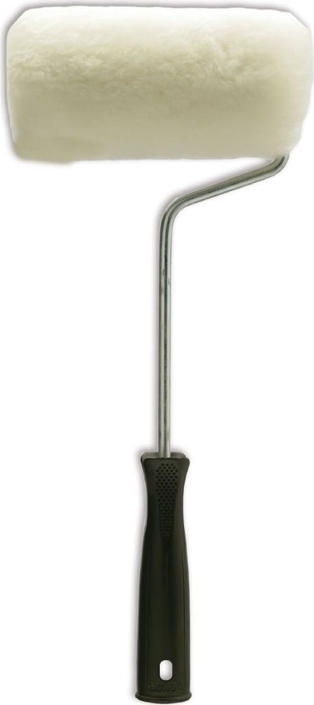 Posteki Rulo 15Cm