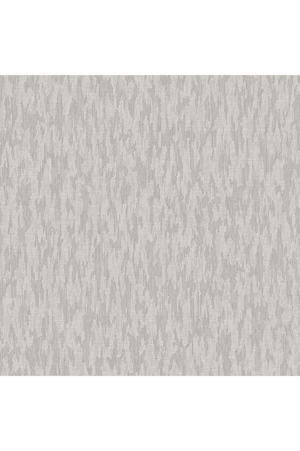 24108 Series | Mystic Reflection Design Wallpaper  | Duvar Kağıdı, 16.5 m2
