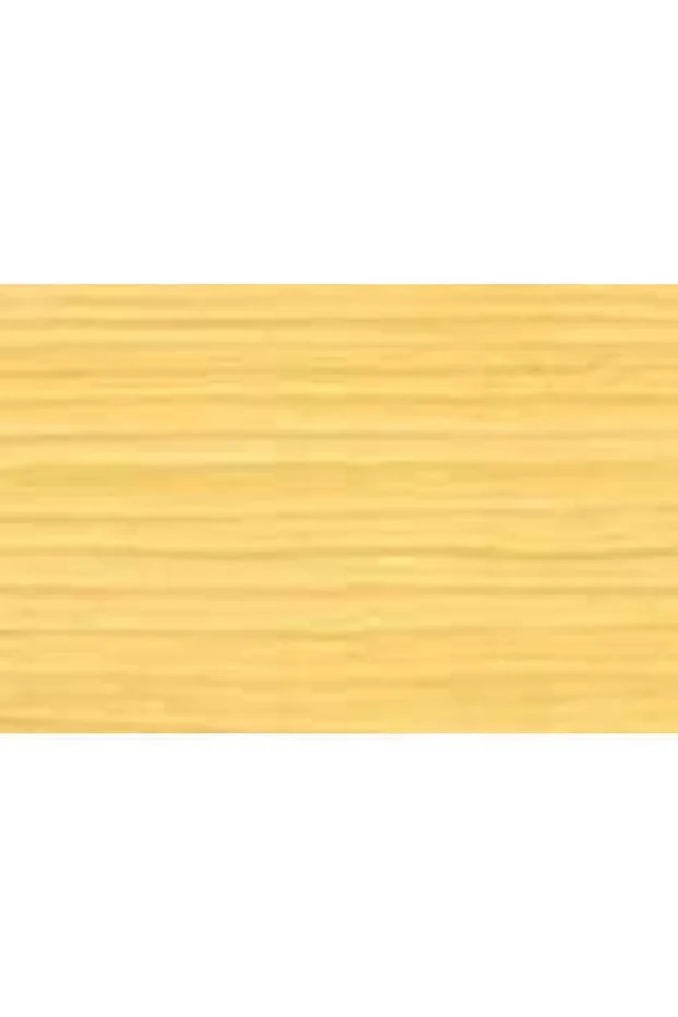 Home Parlak 2.5 Lt.