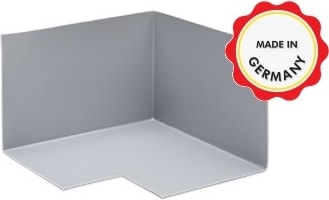 Imberal Db 89ZH 4 Adet Esnek Su Yalıtımı Iç Köşe Izolasyon Manşeti