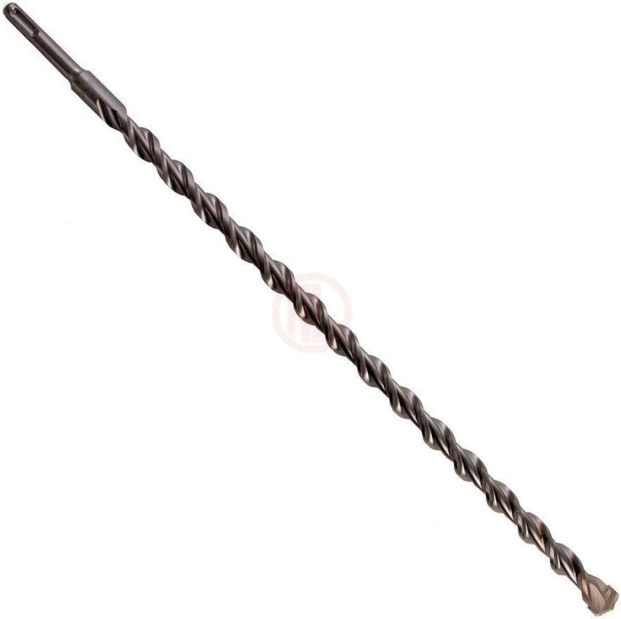 MAKİTA Sds Plus Delici Elmas Matkap Ucu V-Plus 14 x 600 mm (B-47846)