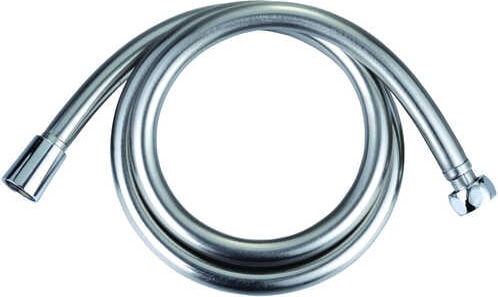 Pvc Duş Hortumu 15000mm