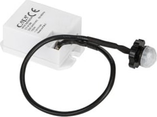 Ct 9188 Mini Sensör