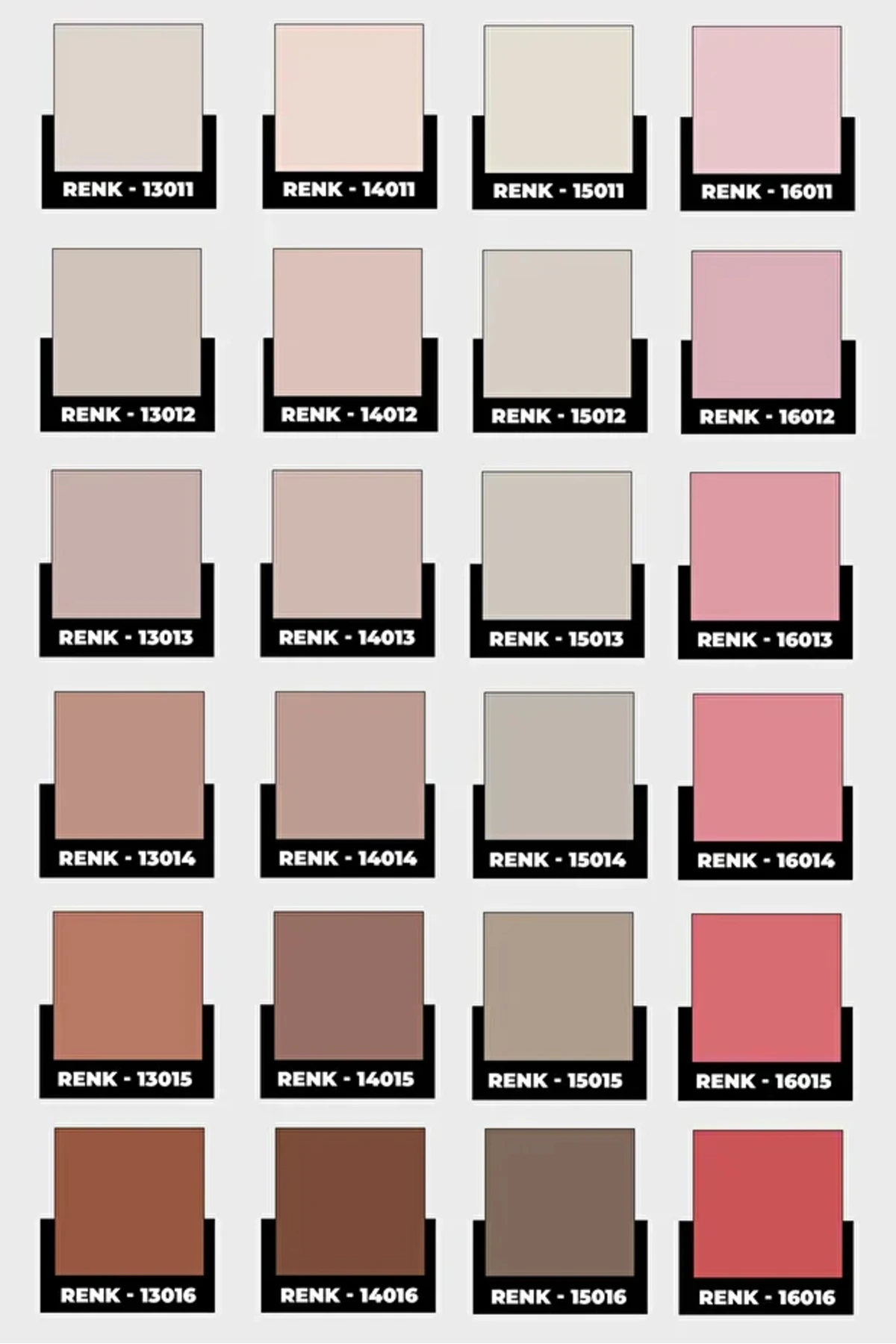 Epoch Diamond Su İzolasyon Boyası (Su Yalıtımı)