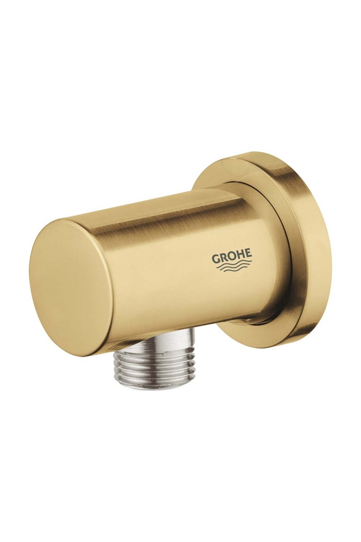 Rainshower Askılı Duş Çıkış Dirseği - 27057Gn0