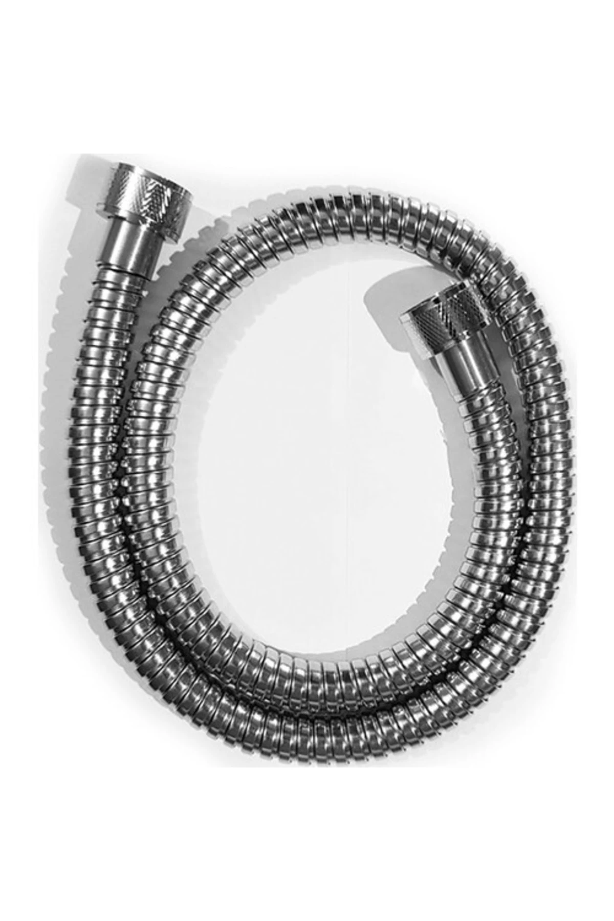 Duş Spirali 75 Cm 54051