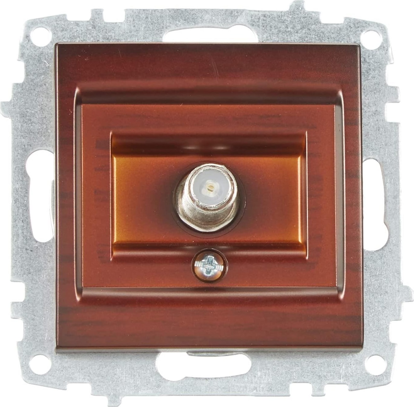 Zena Mek.maun Uydu Prizi (F KON.-10 Adet)