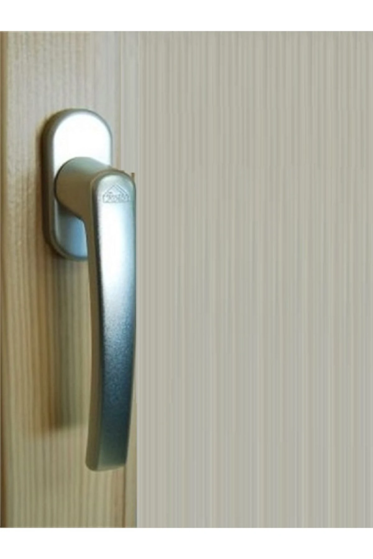 Lıne Pimapen Pencere Kolu