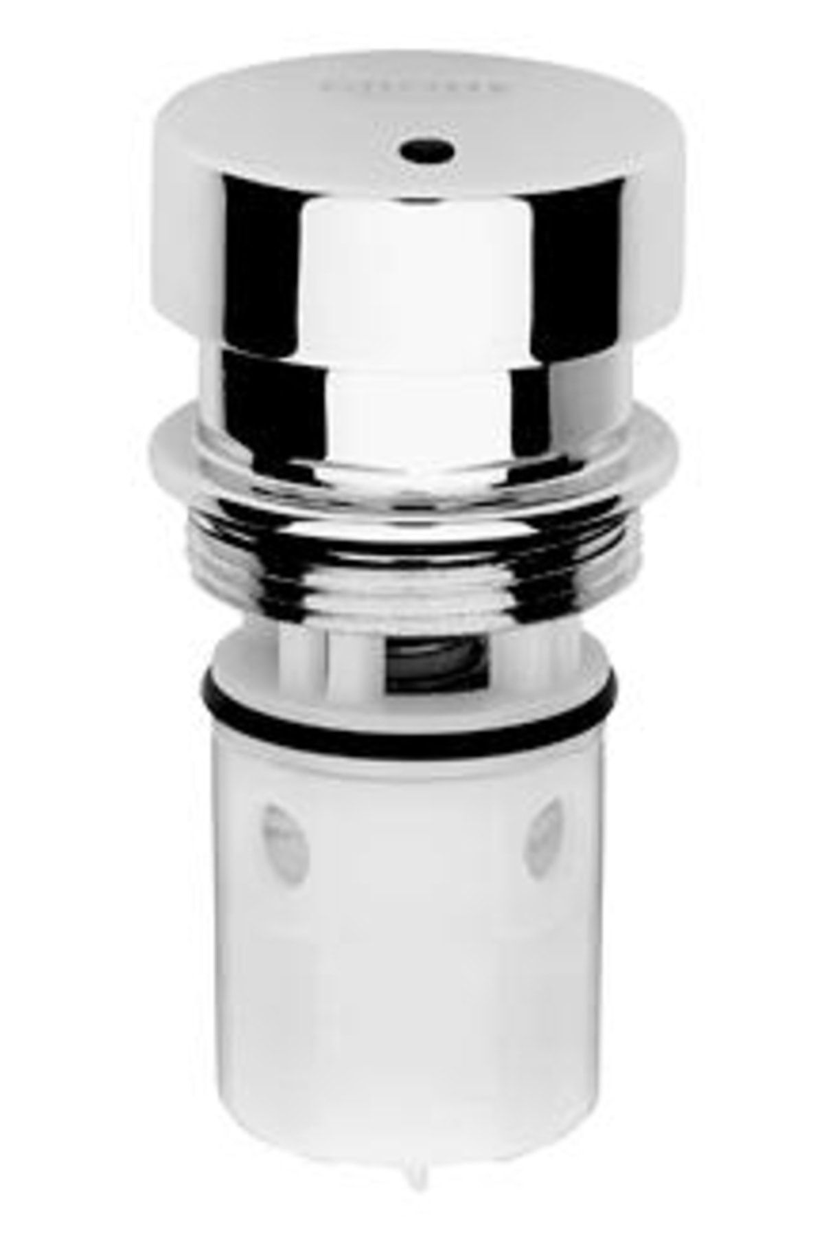 Kartuş - 42985000