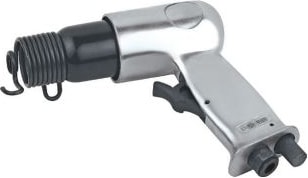 Havalı Kalafat Tabancası 150 mm WFH1040