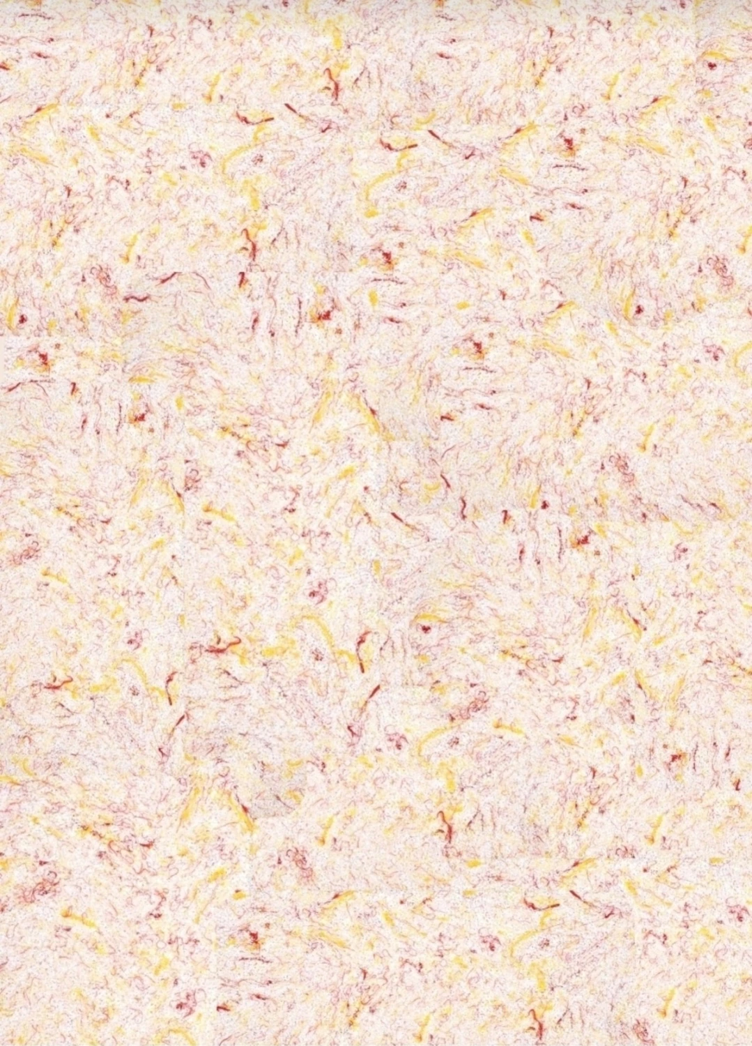 Izojel Organik Ipek Sıva - Izo-057 -Dekoratif Yalıtım Sıvası - Ses & Isı & Nem Yalıtımı