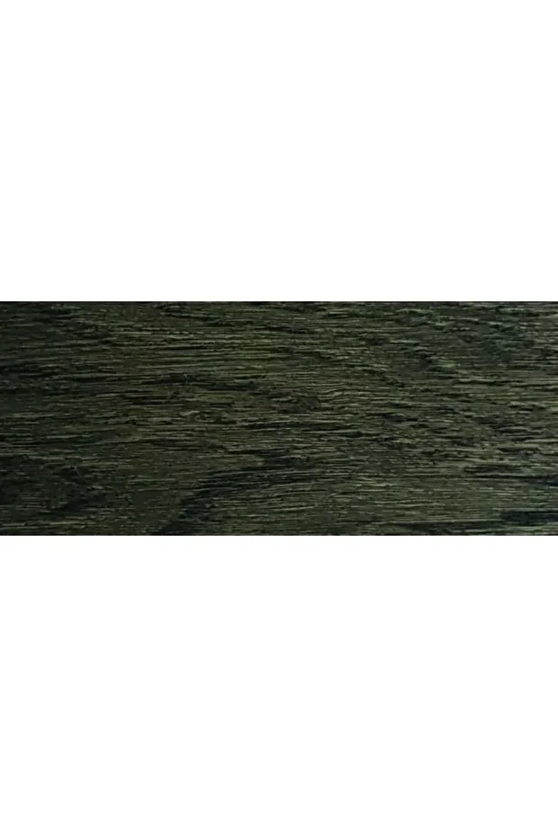 Wood Oil 2c Black