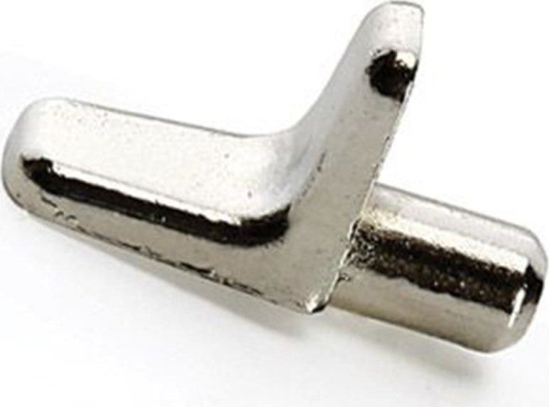 A 1847 Apex 5 Mm Metal Raf Pimi (20 Adet)