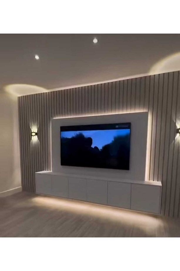 Kargo Bedava Kargo Bedava Antalya Yıldız Duvar Lambri Profili Lb 3771 Soft Touch Kaya Gri