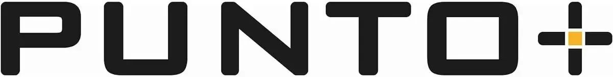 Punto Termostatik 3C Duş Kolonu A47207