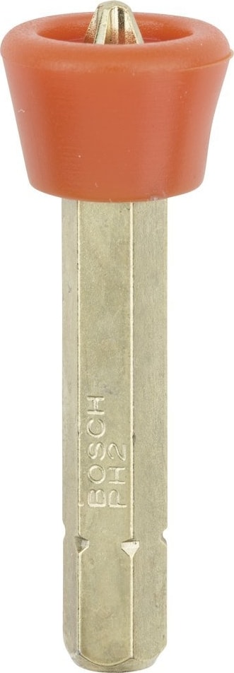 BOSCH Stopajlı Bits Uç Ph2*50 mm