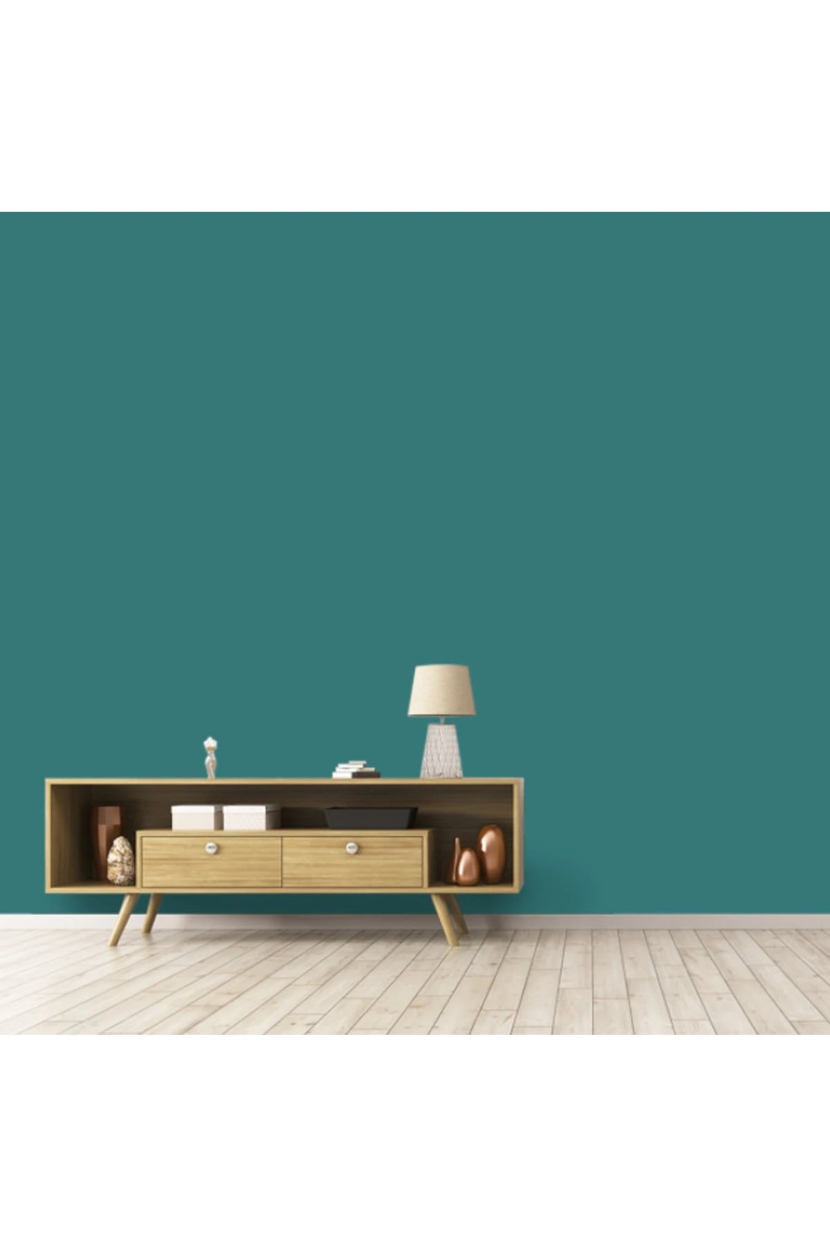 Momento Silan Silinebilir Ipeksi Mat Içcephe Duvar Boyası 2.5ltyudum30